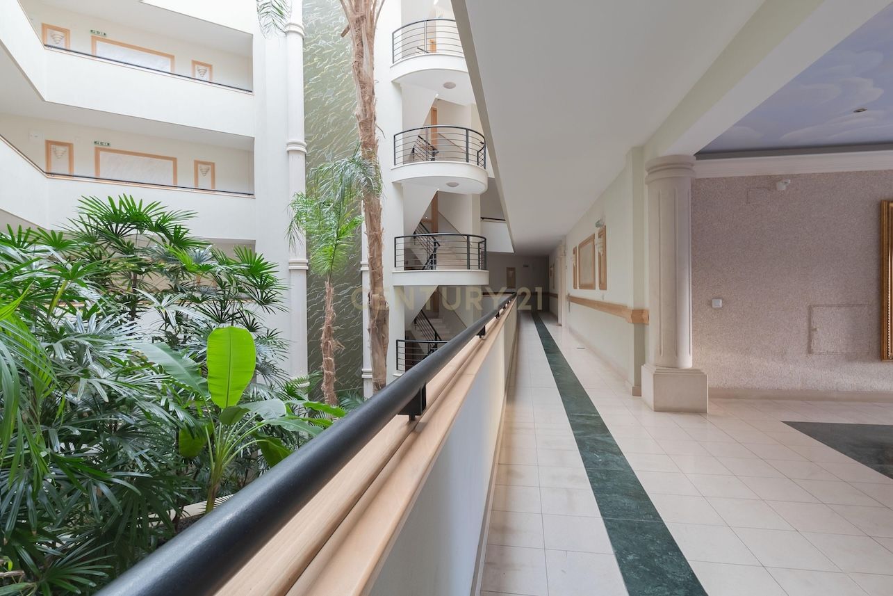 Lagos, Faro €429,000 .jpg