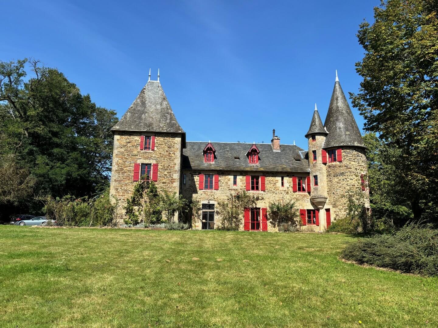 Lagrauliere, Correze (1).jpg