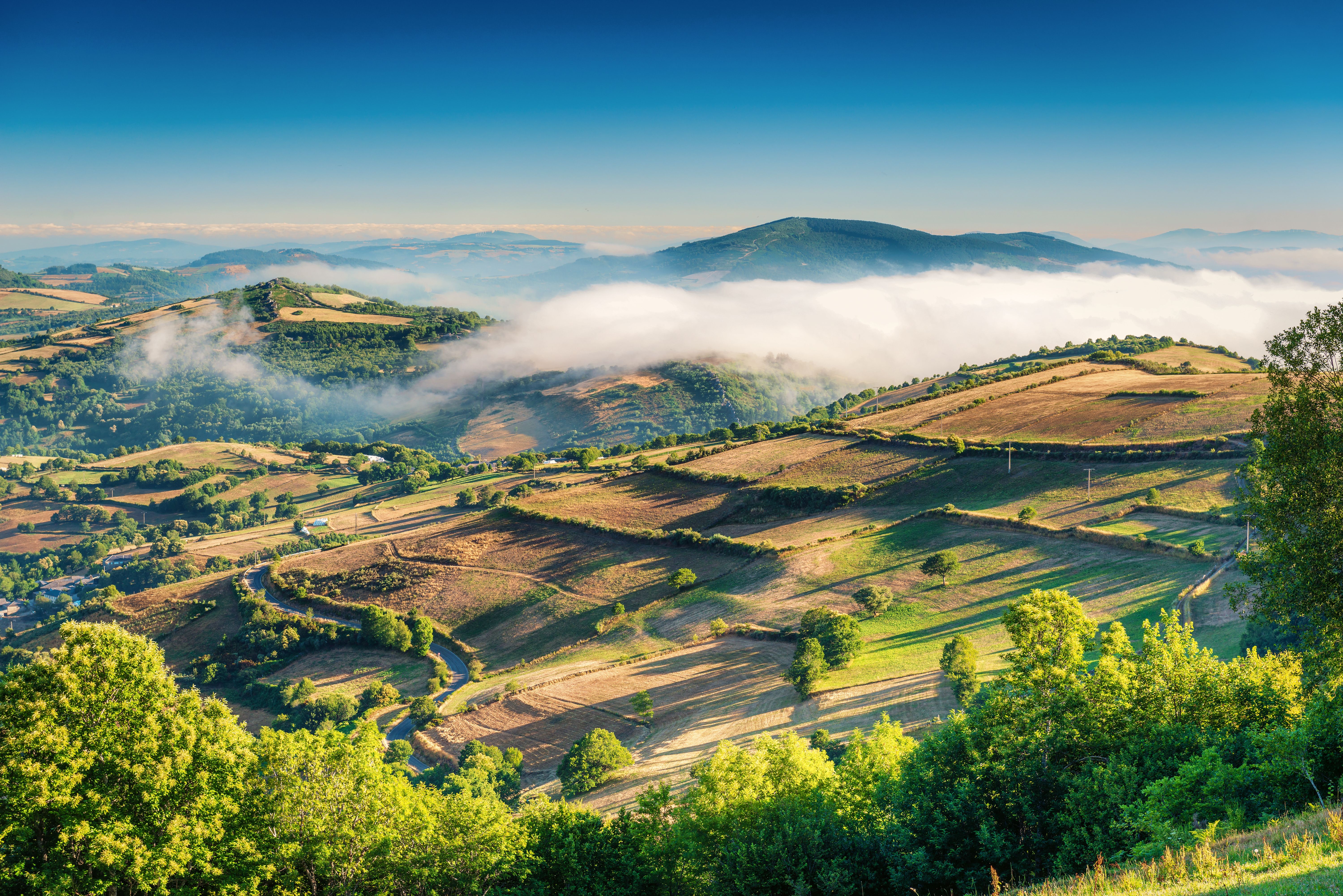 Landscape-Galicia-Spain.jpg
