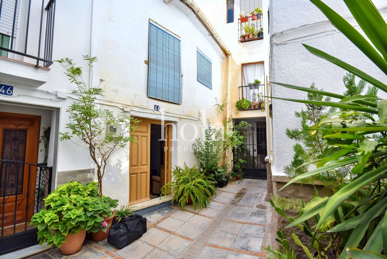 Lanjaron_granada_1.jpg