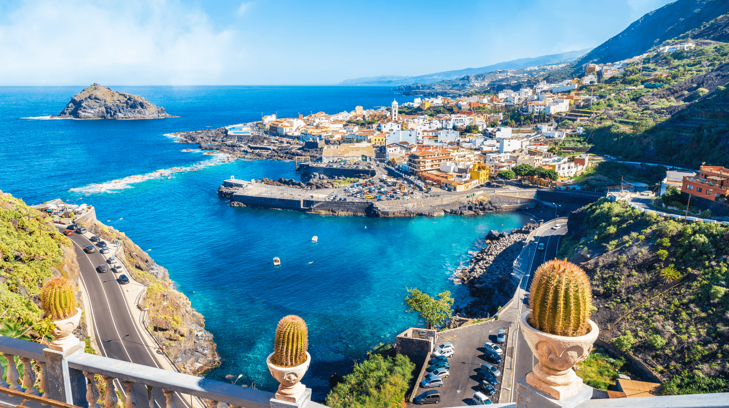 Location-spotlight-Tenerife.png