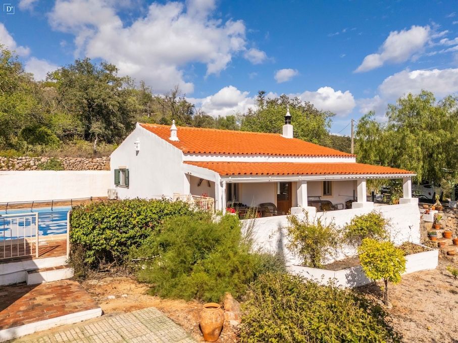 Loule, Faro €530,000.jpg