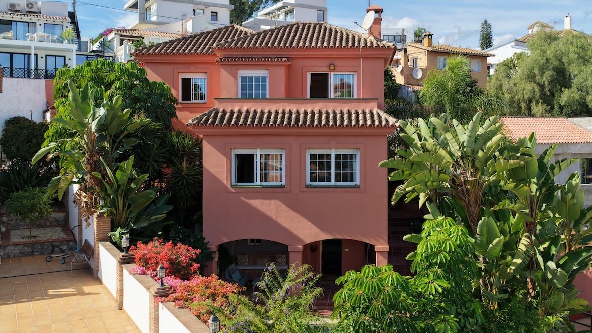 Marbella, Malaga € 1,300,000.jpg