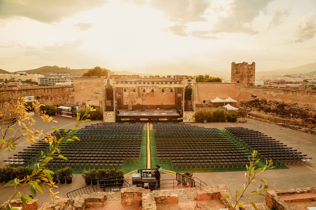 Marenostrum open air arena in Fuengirola (1).jpg