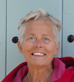 Marijke Cazemier headshot.png