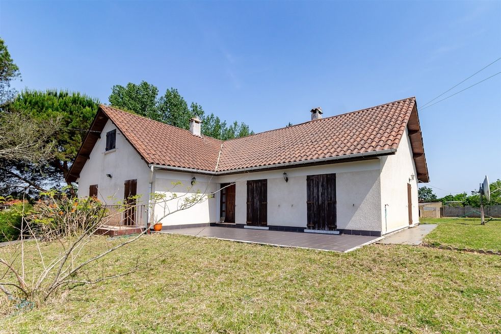 Marinha Grande, Leiria €350,000.jpg