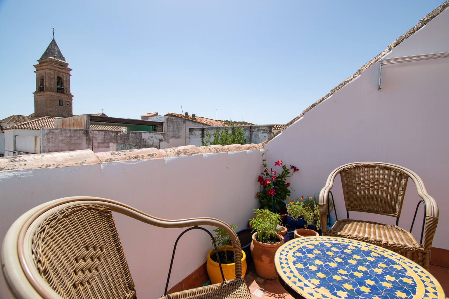 Medina Sidonia, Cadiz (2).jpg