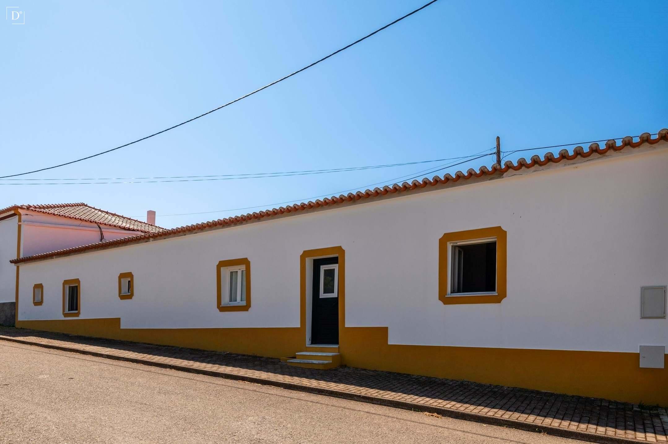 Mertola, Beja €225,000.jpg
