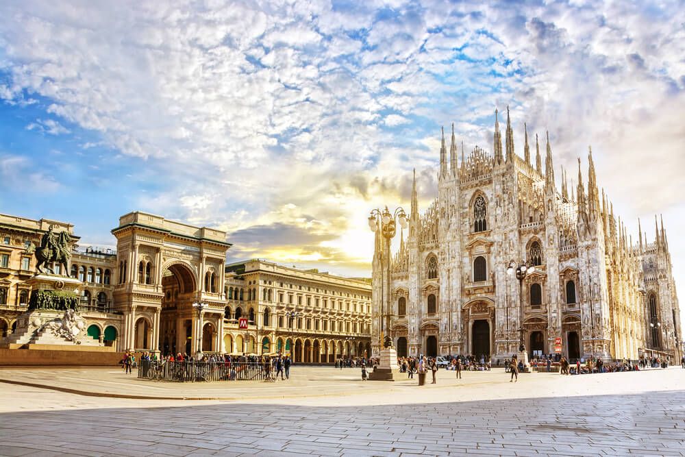 Milan.jpg