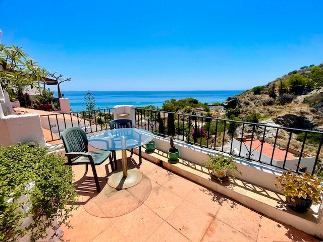 Mojacar, Almeria.jpg