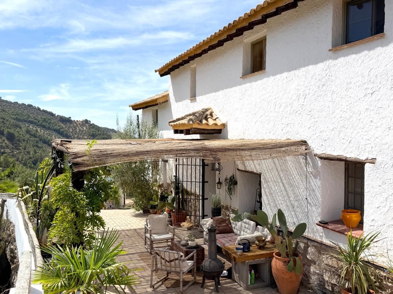 Montefrio, Granada (1).jpeg