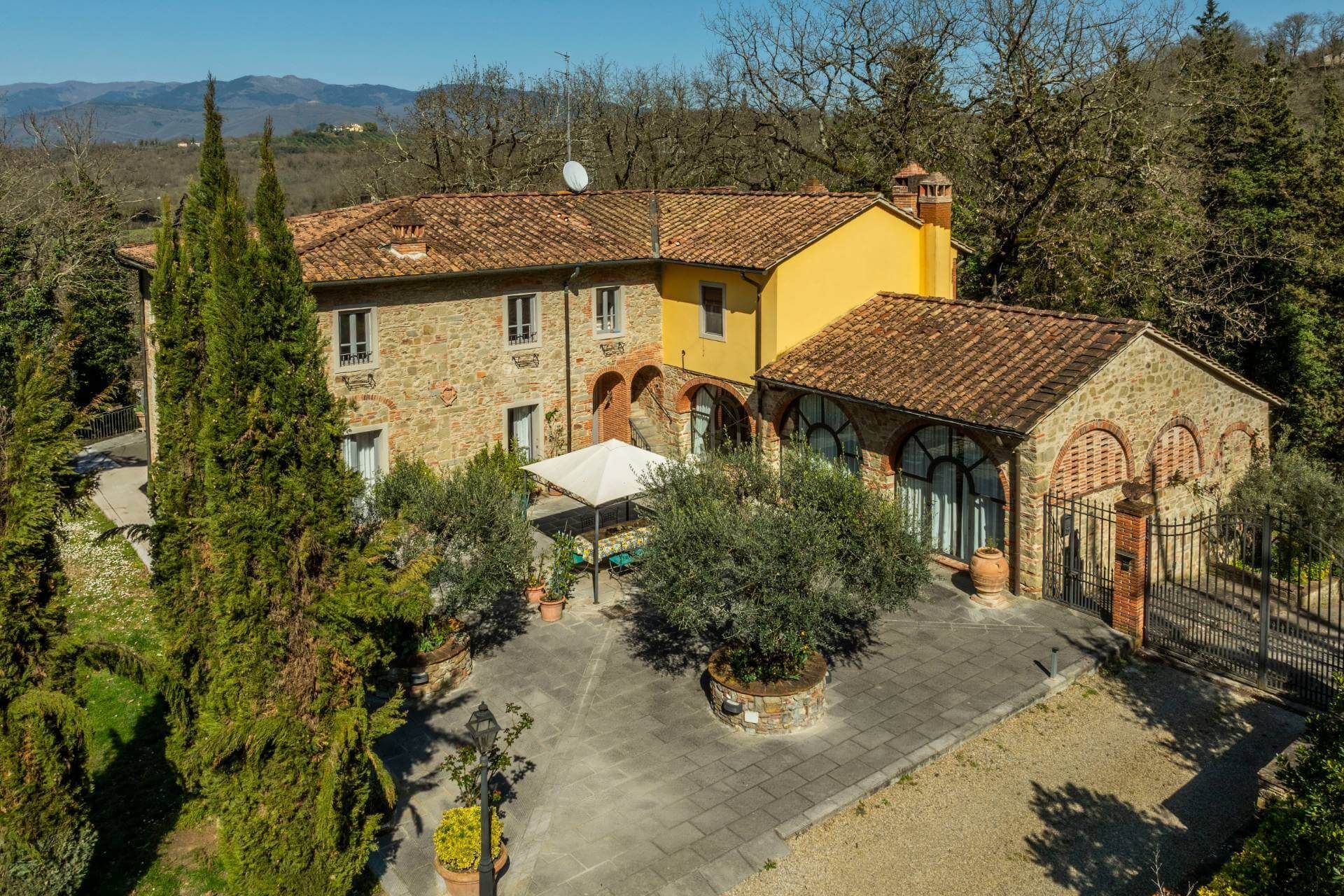 Montevarchi, Arezzo (1).jpg
