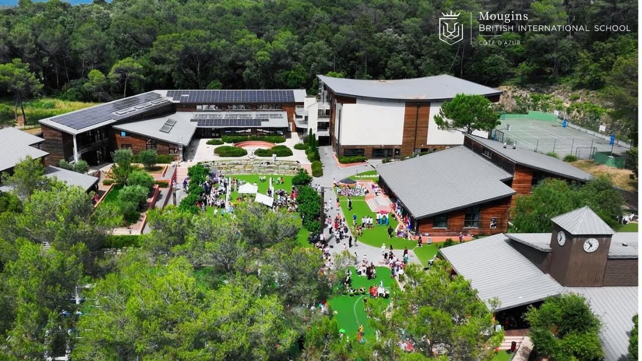 Mougins International school (1).jpg