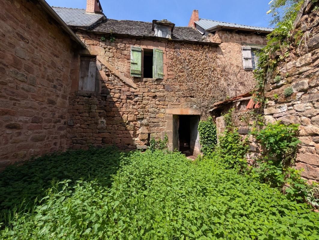 Nauviale, Aveyron.jpg
