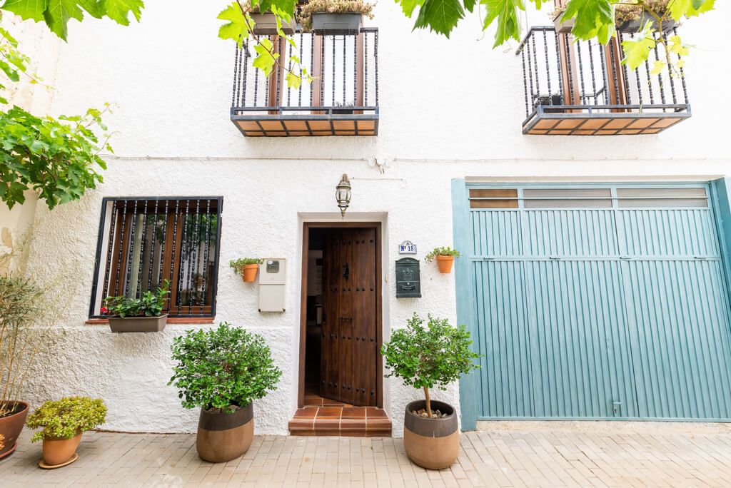 Niguelas, Granada (1).jpg