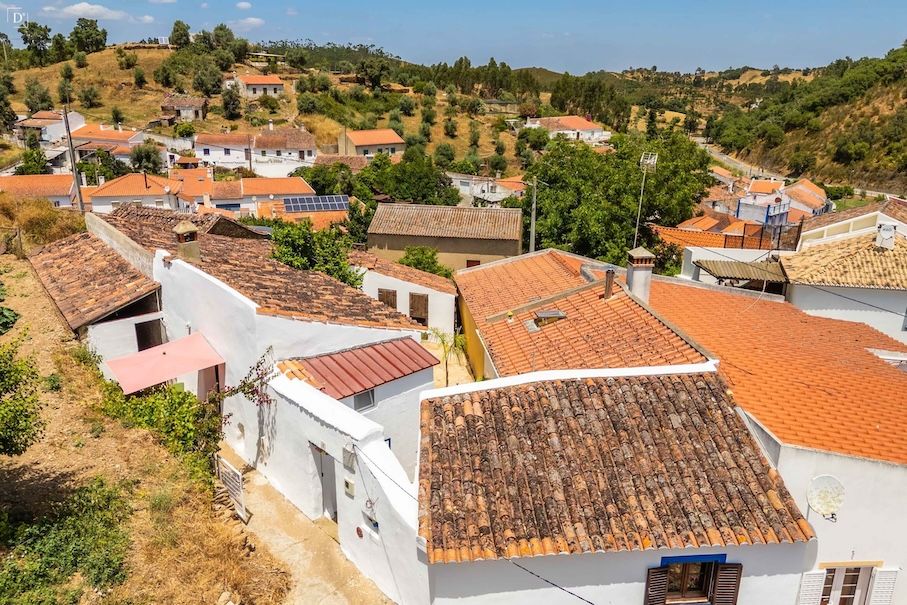 Odemira, Beja €165,000.jpg