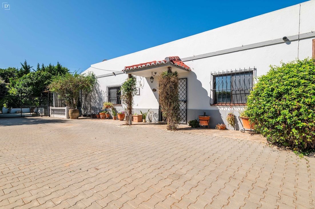 Olhao, Faro €395,000.jpg