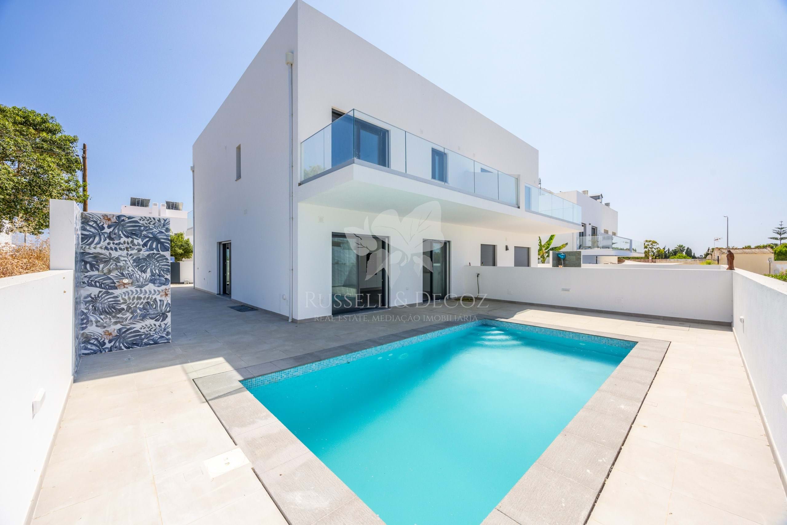 Olhao, Faro €750,000.jpg