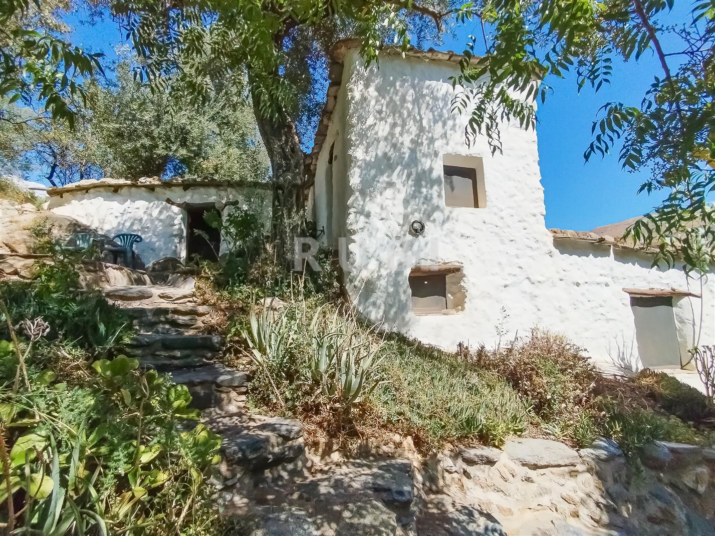 Orgiva cortijo.jpg