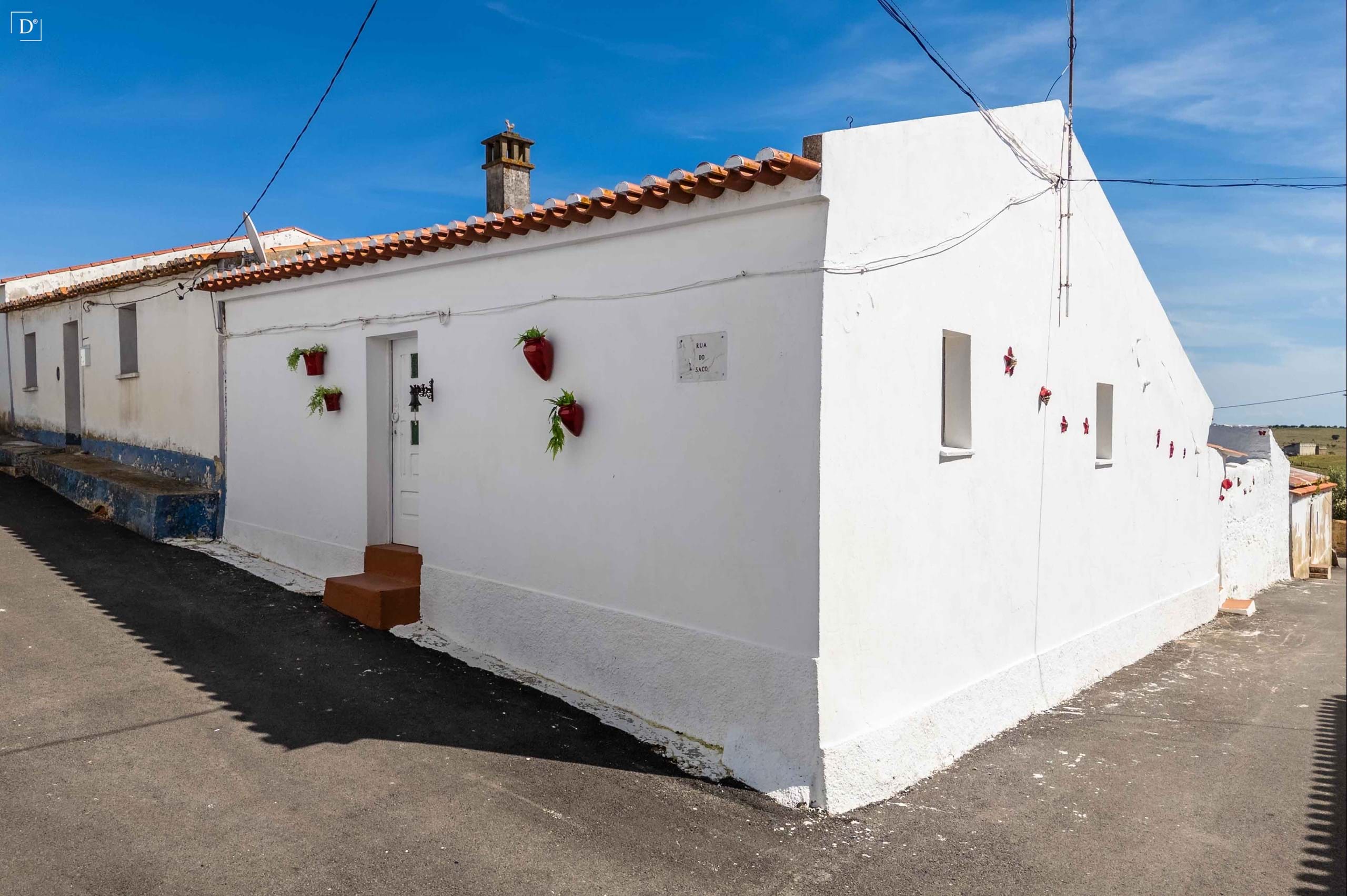 Ourique, Beja €134,000.jpg