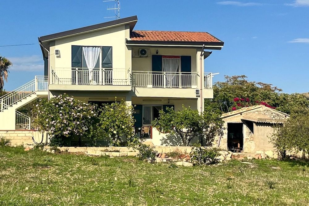 Palma di Montechiaro, Agrigento.jpg