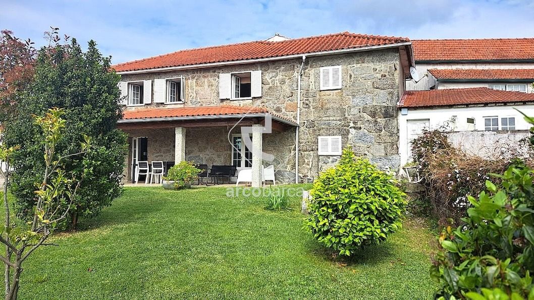 Paredes de Coura, Viana do Castelo €325,000.jpg