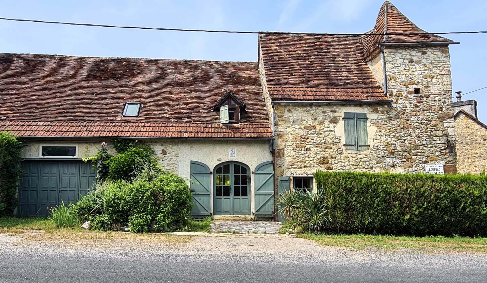 Payrac, Lot (1).jpg