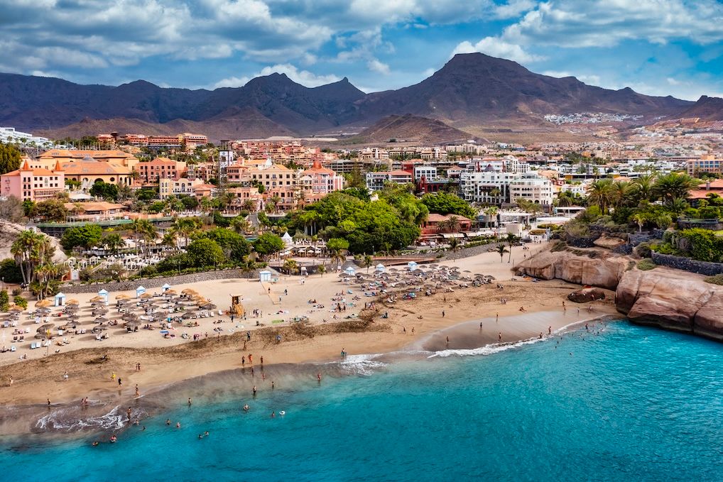 Playa del Duque, Costa Adeje, Tenerife.jpg