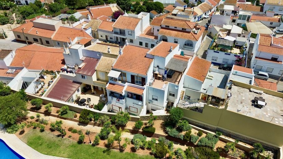 Portimao, Faro €179,000.jpg