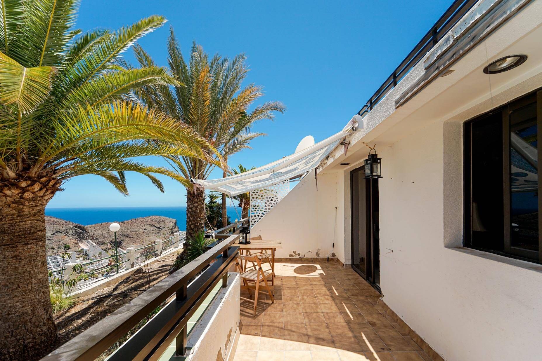 Puerto Rico, Gran Canaria (1).jpg