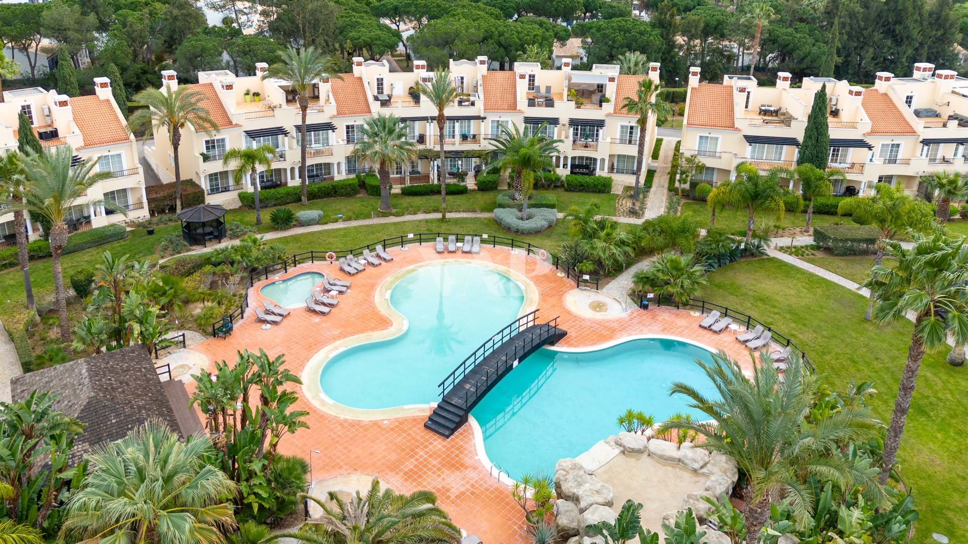 Quarteira, Faro €575,000  .jpg