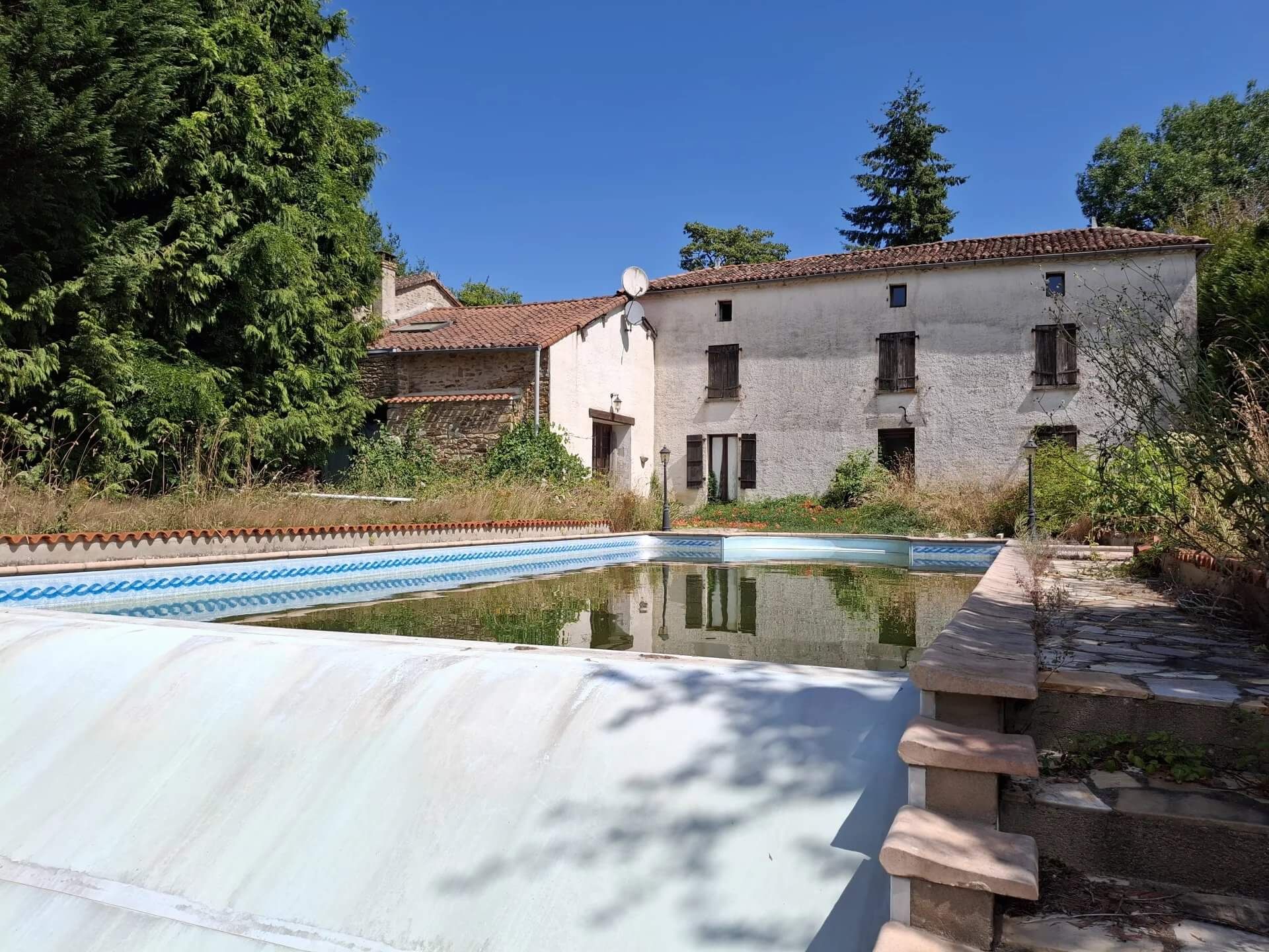 Saint-Sornin-la-Marche, Haute-Vienne  (1).jpg