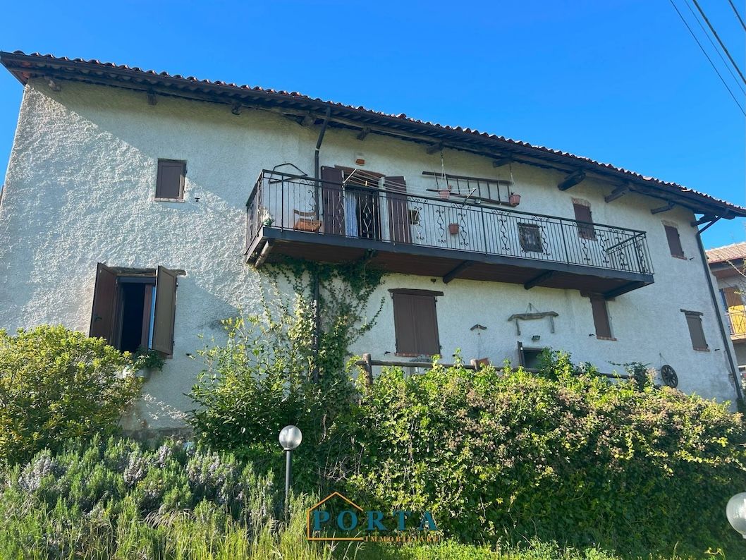 San Giovanni, Cuneo €99,000.jpg