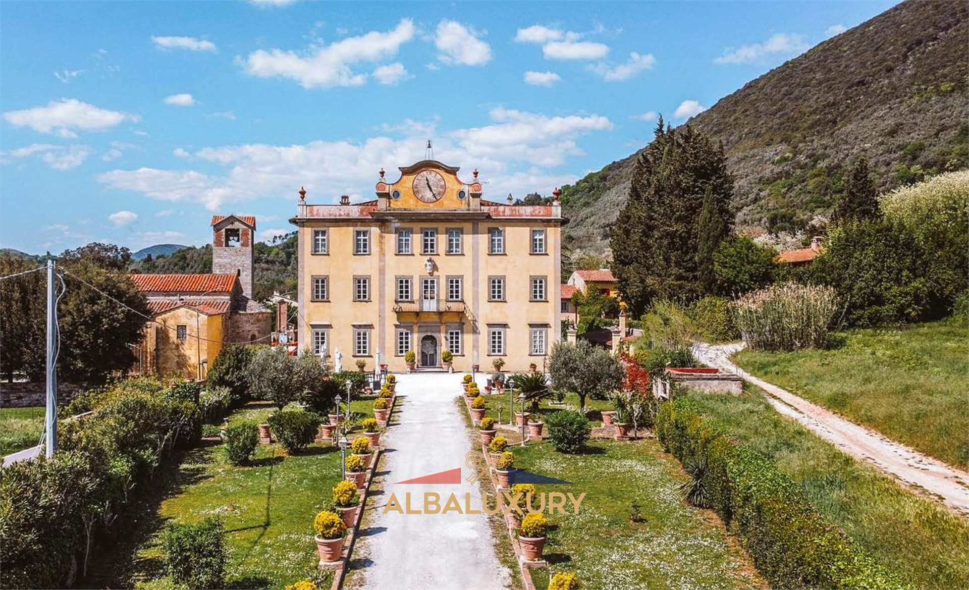 San Giuliano Terme, Pisa (1).jpg