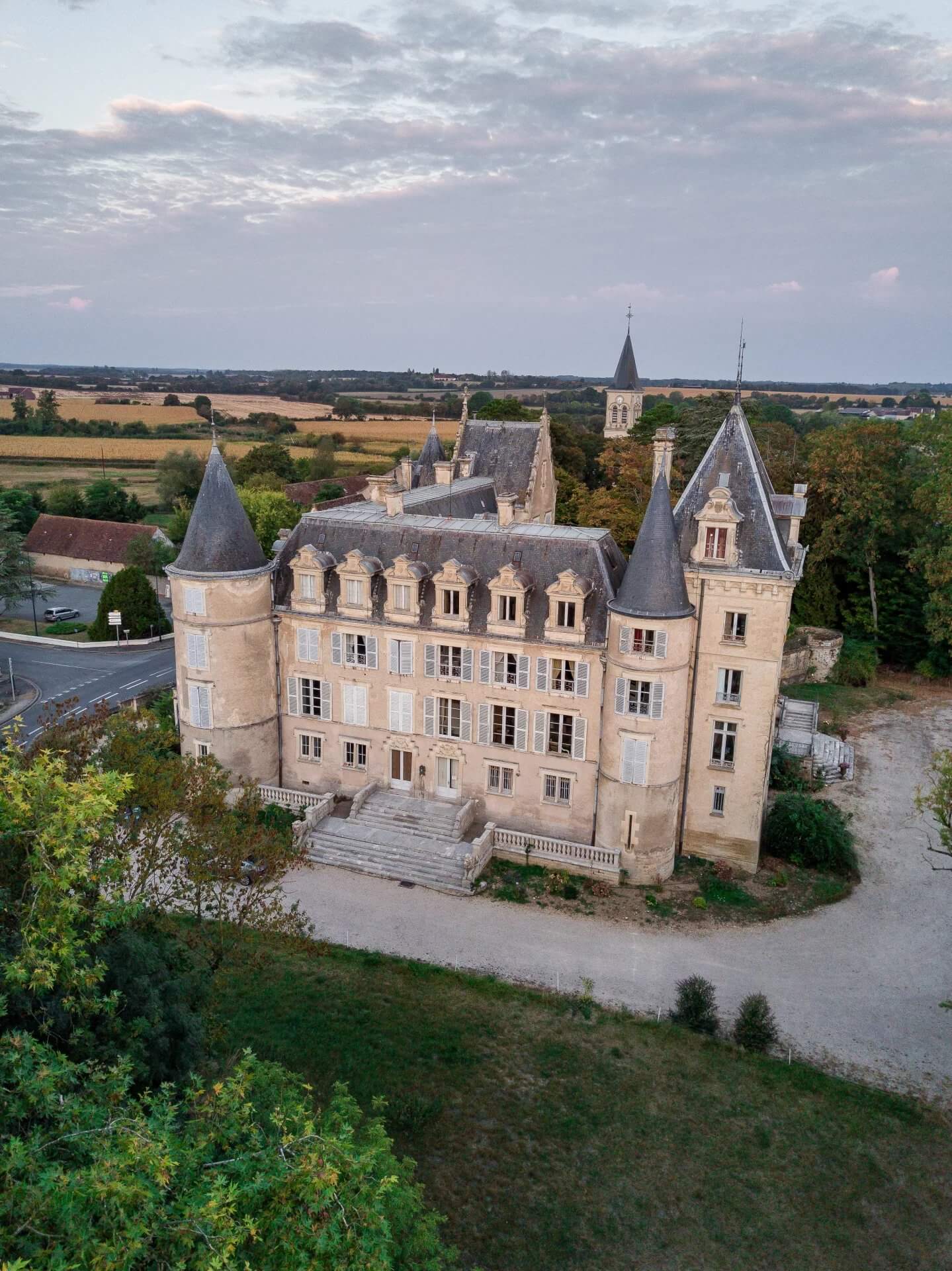Sancerre, Cher (1).jpg