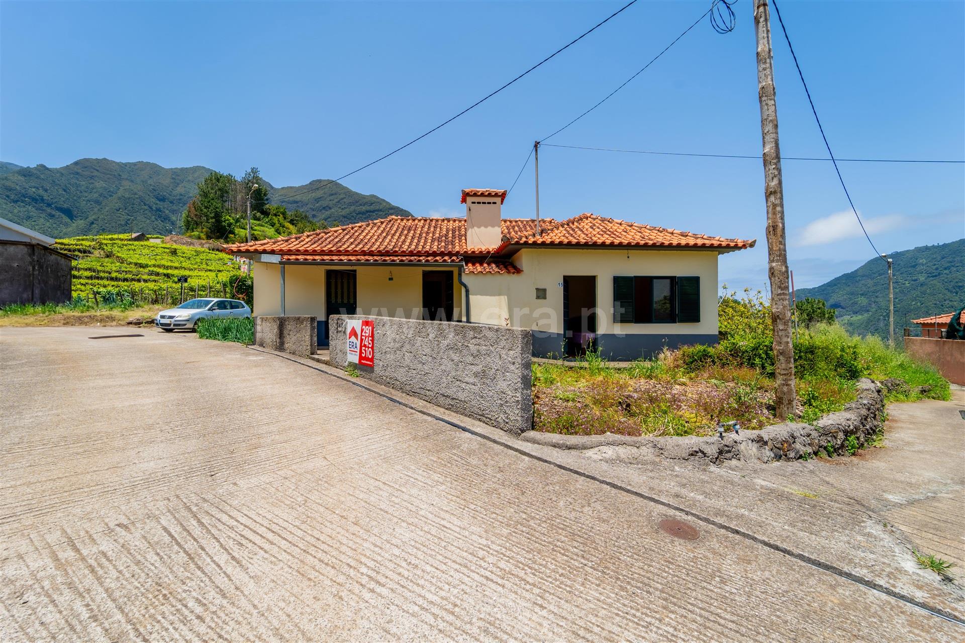 Sao Vincente, Madeira €235,000.jpg