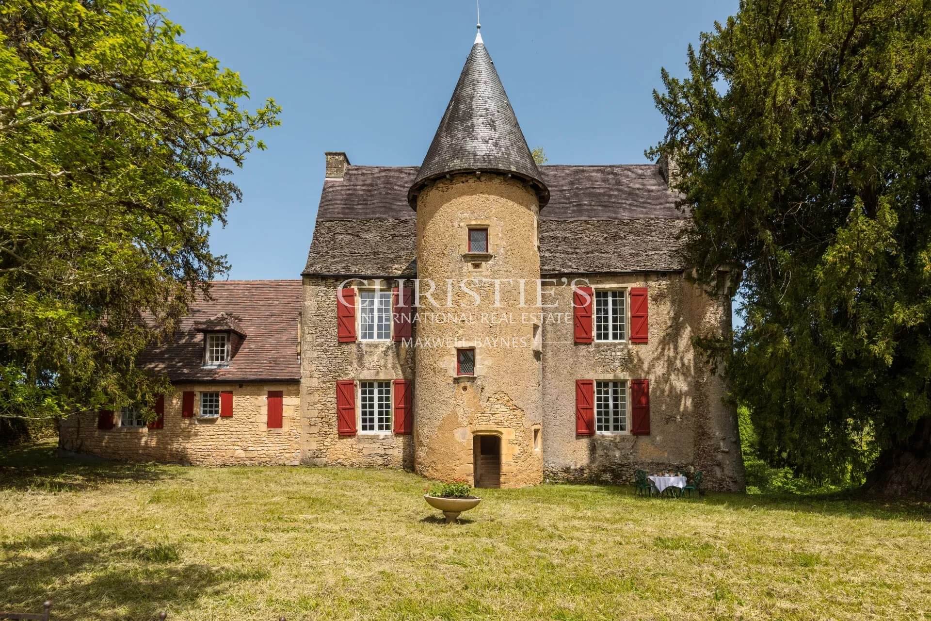 Sarlat, Dordogne (1).jpg