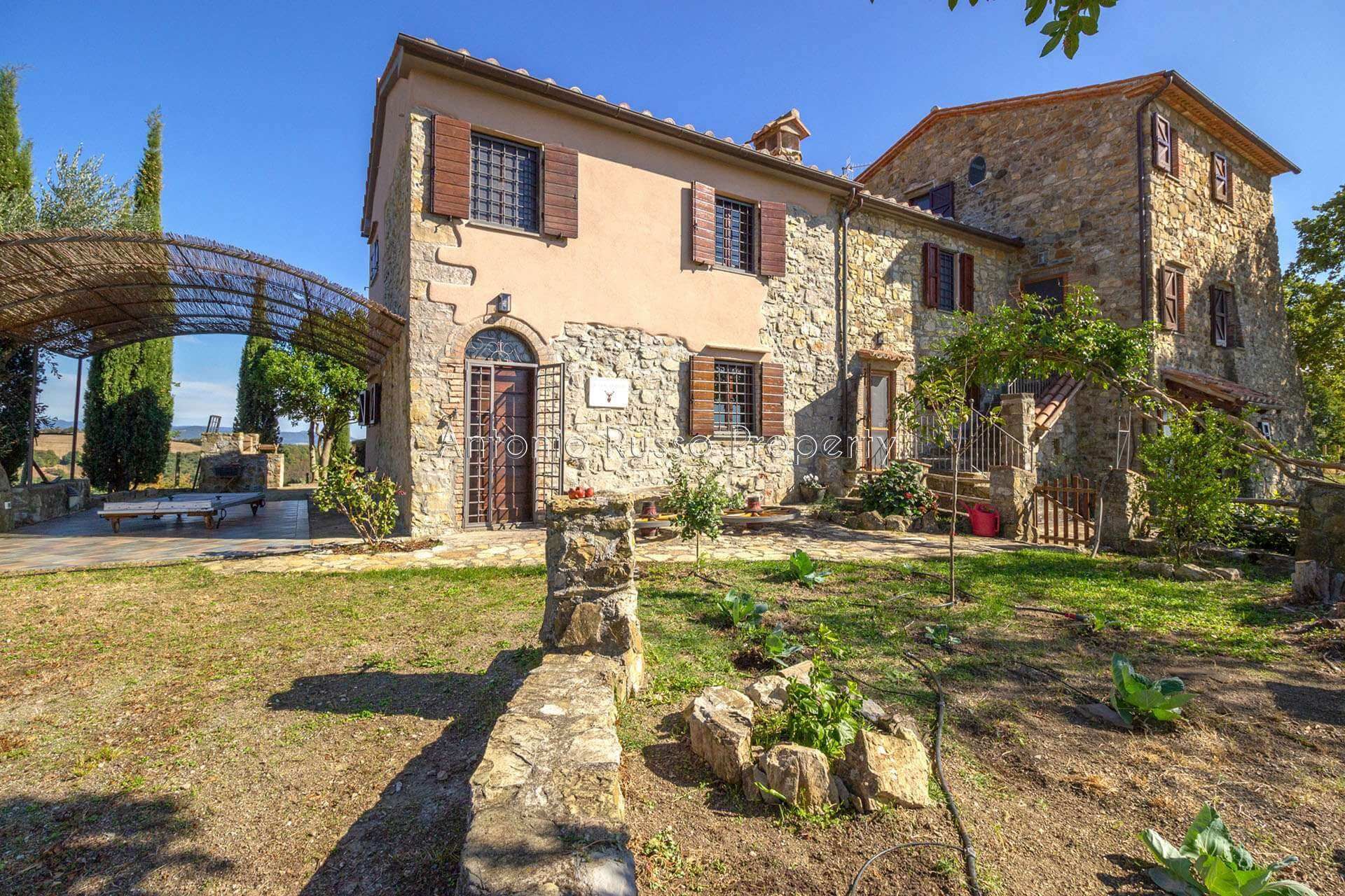 Scansano, Grosseto (1).jpg