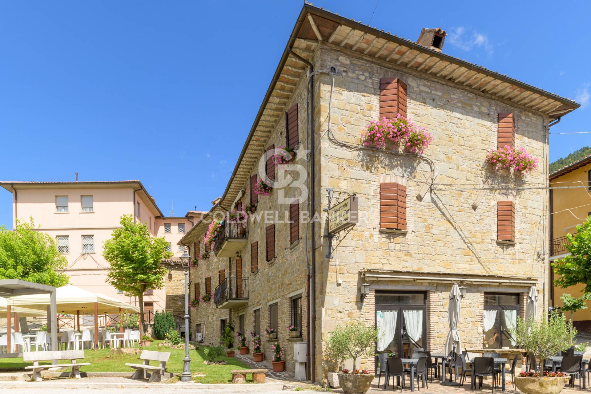 Scheggia e Pascelupo, Perugia €99,000.jpg