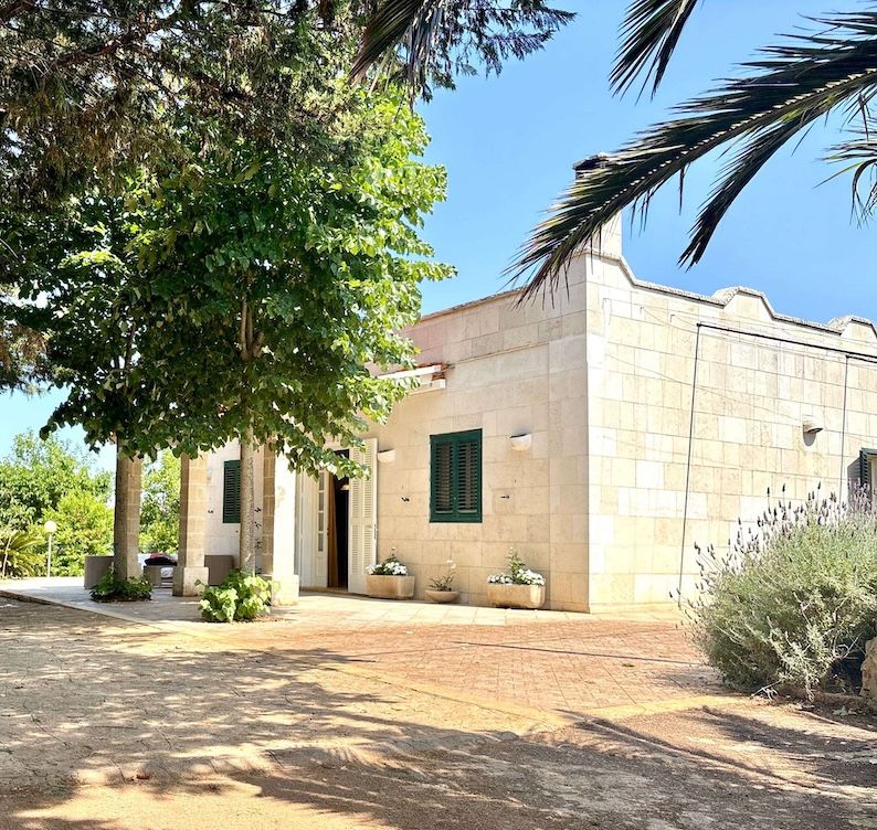 Selva, Brindisi €135,000.jpg