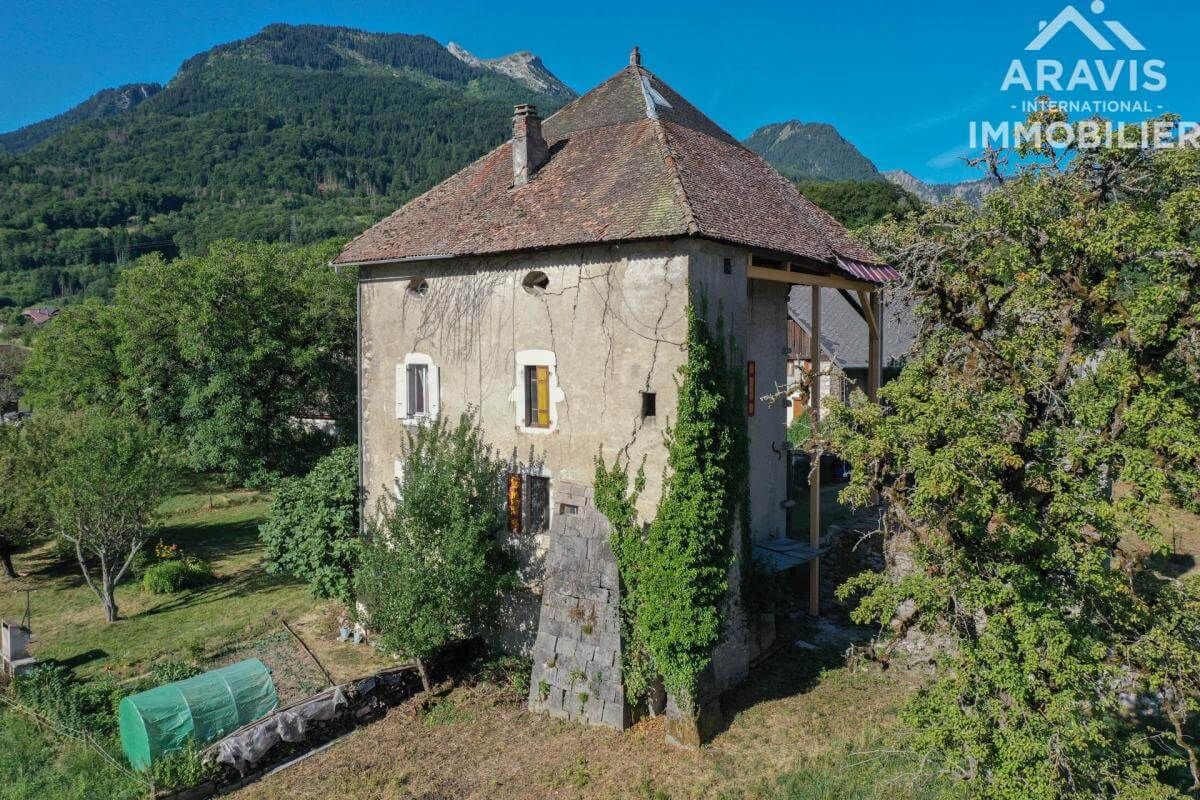 Seythenex, Haute-Savoie (1).jpg