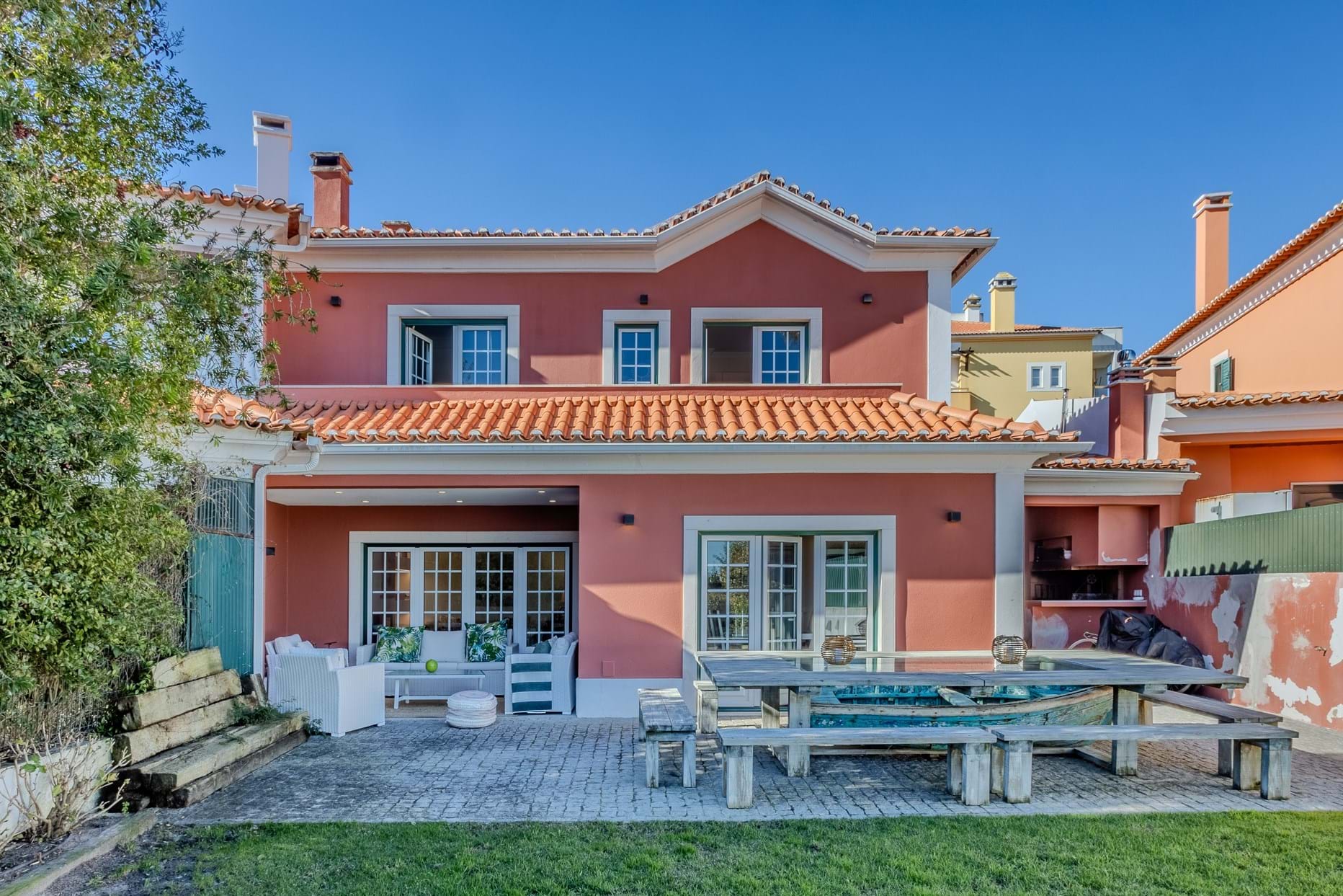 Sintra, Lisbon €1,650,000.jpg