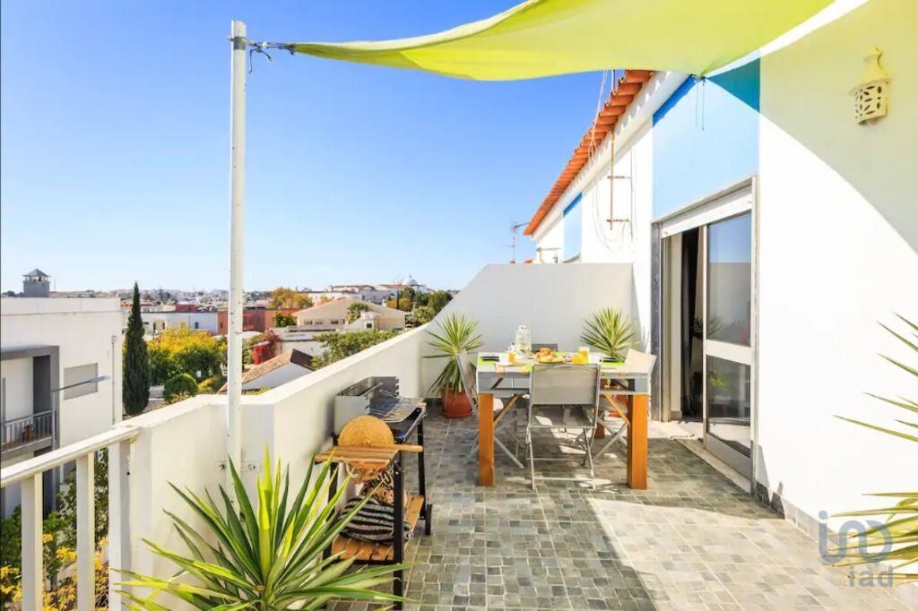Tavira, Faro €227,000.jpg
