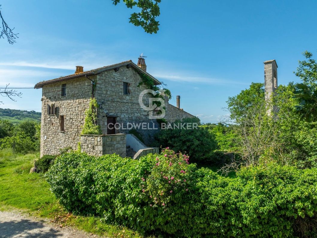 Todi, Perugia €165,000.jpg