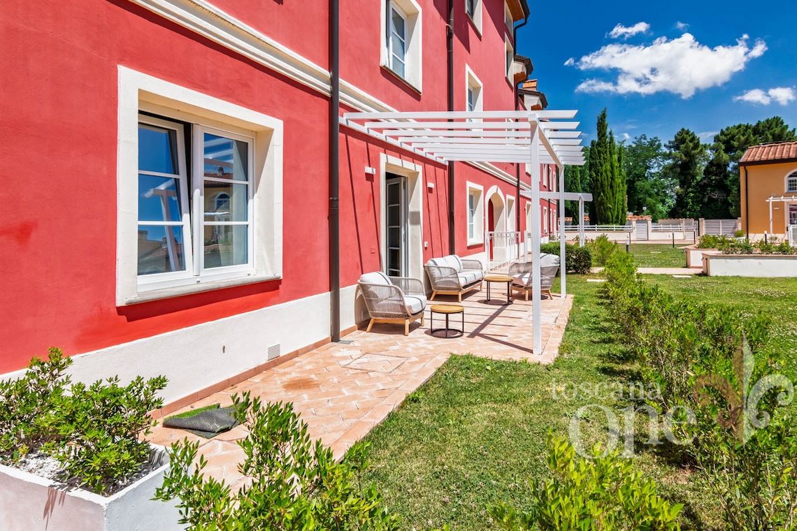 Town house in Chianni, Pisa €198,000.jpg