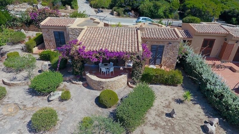 Trinita d'Agultu e Vignola, Sassari €250,000.jpg