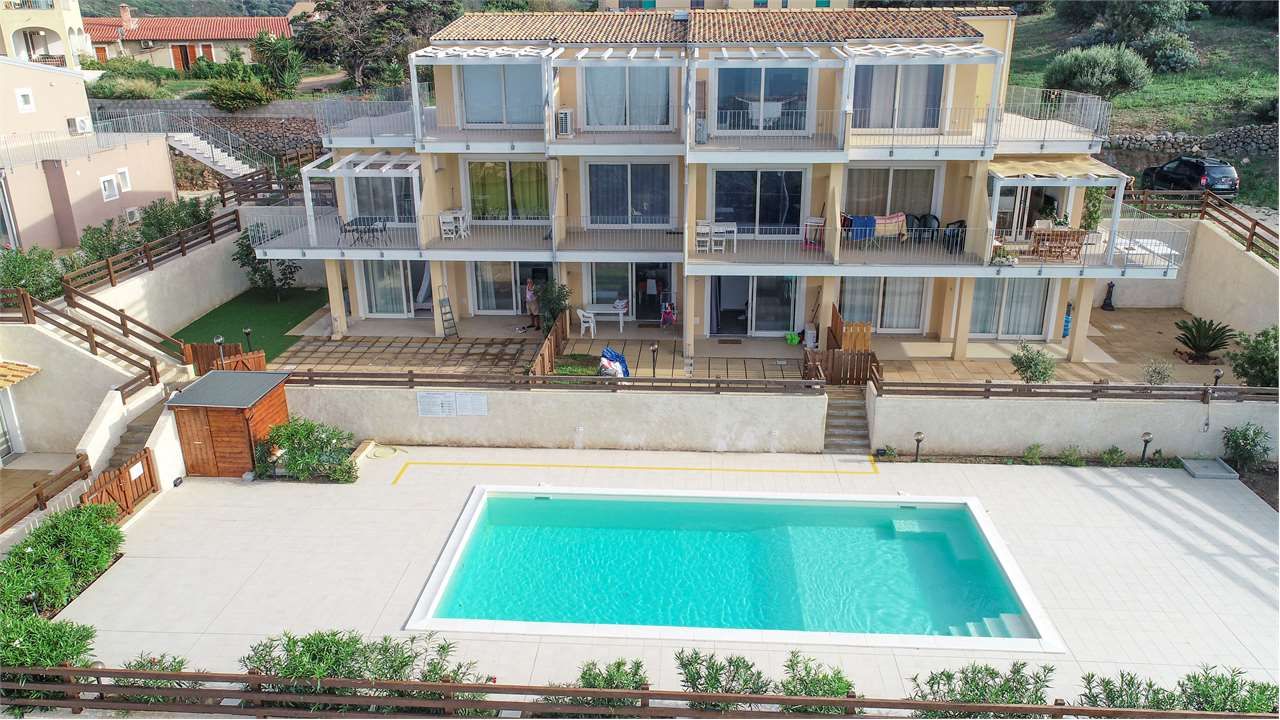 Trinita d'Agultu e Vignola, Sassari.jpg