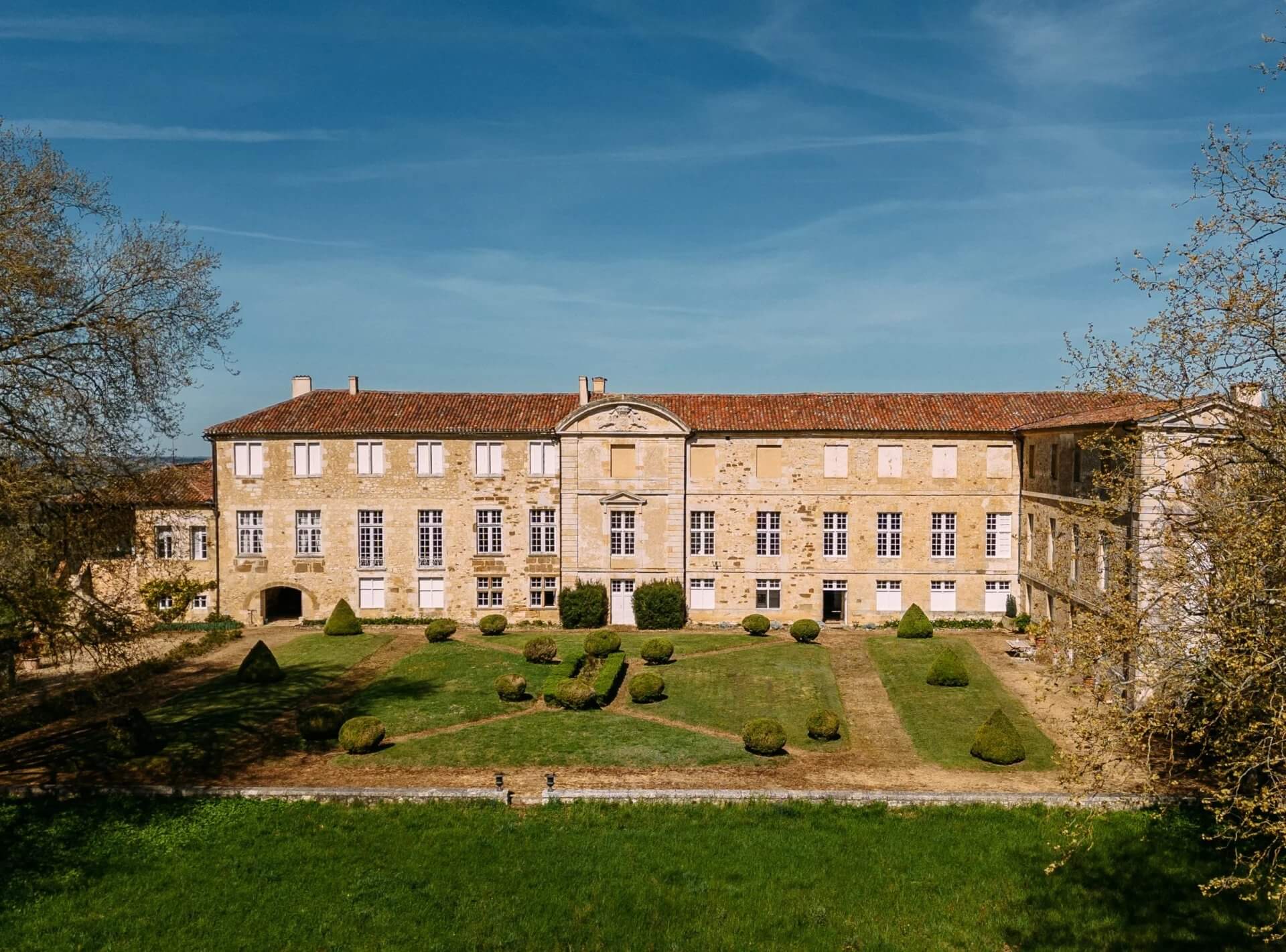 Valence-sur-Baïse, Gers (1).jpg