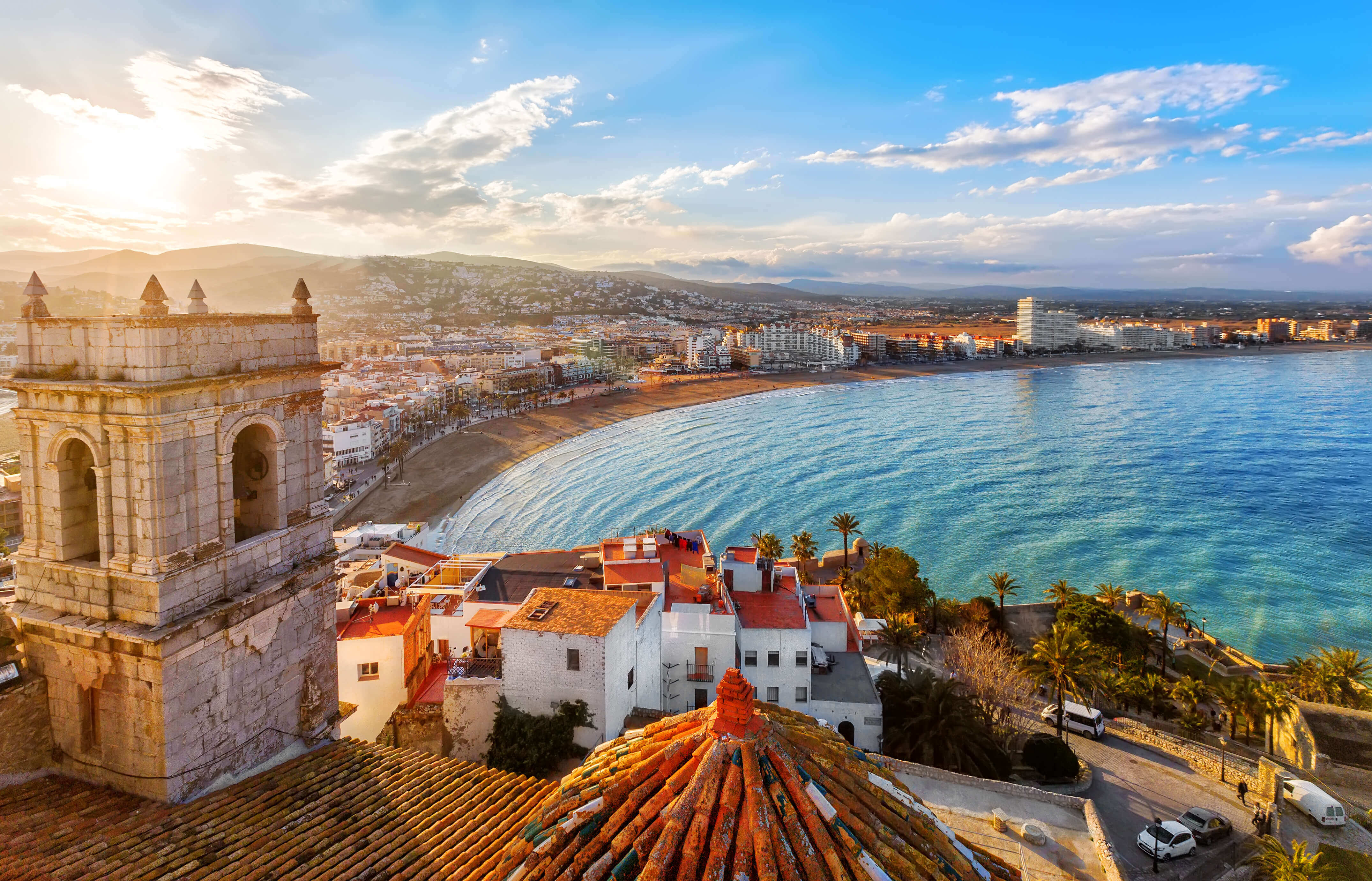 Valencia-Spain-1.jpg