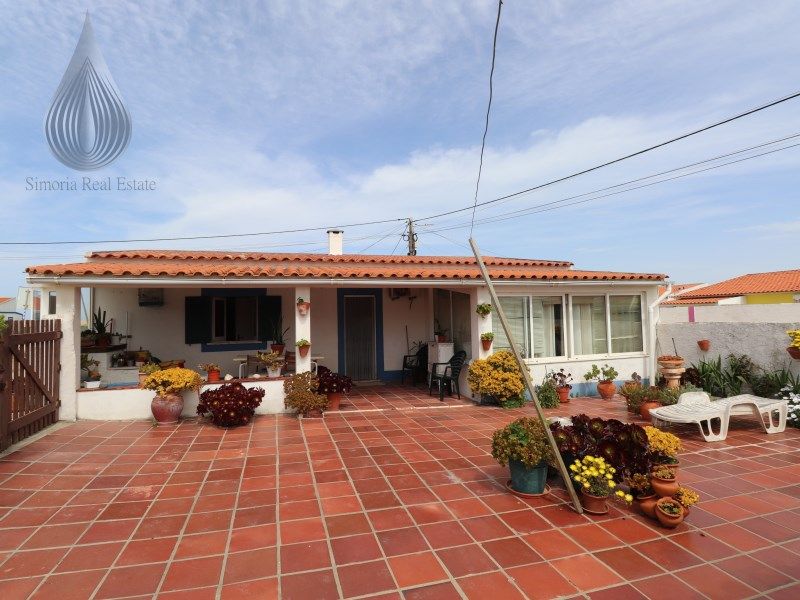 Vedras, Lisbon €250,000  .jpg